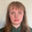 Writer: Elodie O’Callaghan