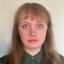 Writer: Elodie O’Callaghan