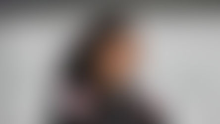 Woman Spotlight Wednesday: Kareen Kaur