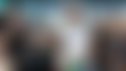 Five Winners, Five Losers: Miami Grand Prix