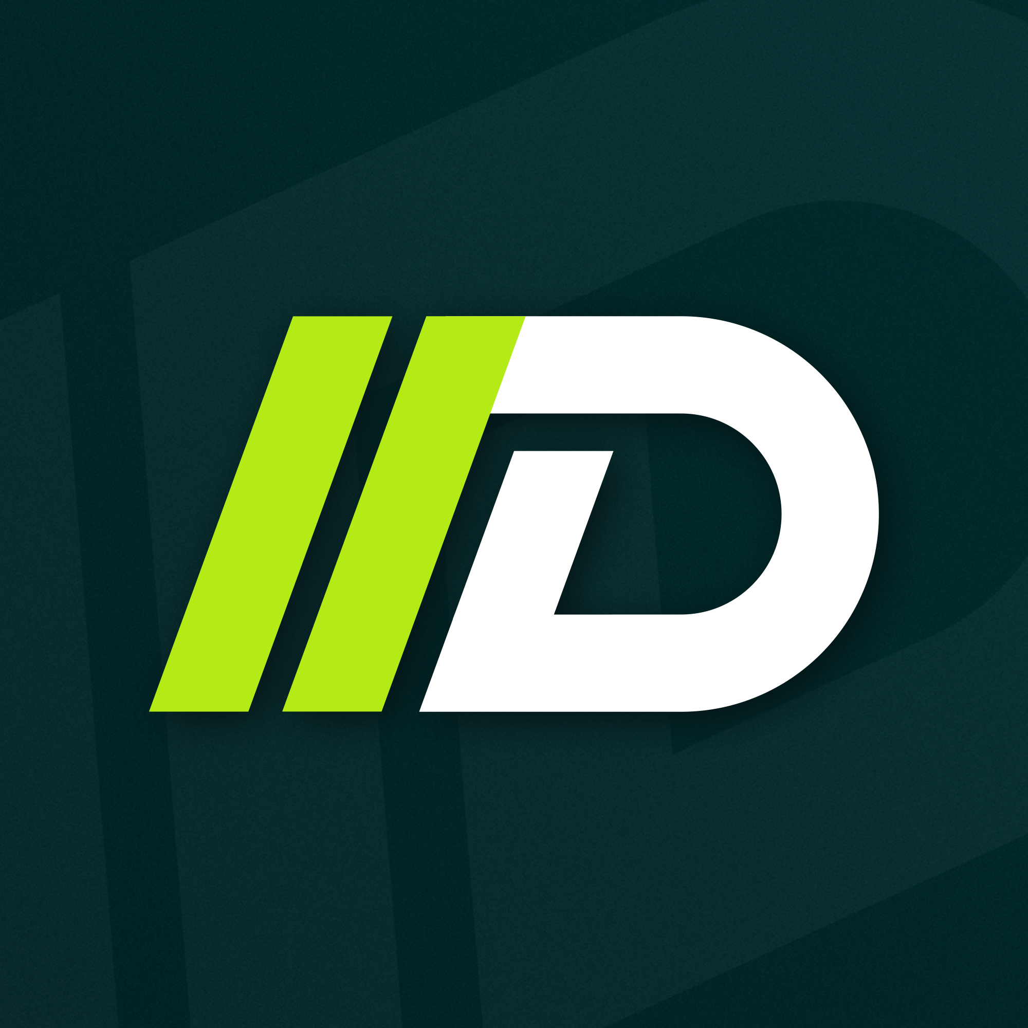 DIVEBOMB Motorsport Magazine Limited logo