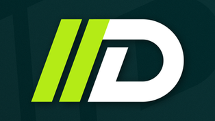 An open letter to fans of DIVEBOMB Motorsport Magazine