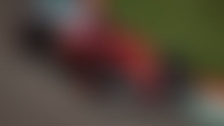 Reprogramming the race: The role of hardware