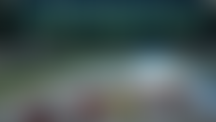 MotoGP 2025 Thai Grand Prix: Preview