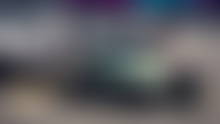 Former Red Bull man, ace female racer headline latest Berlin rookie test signings