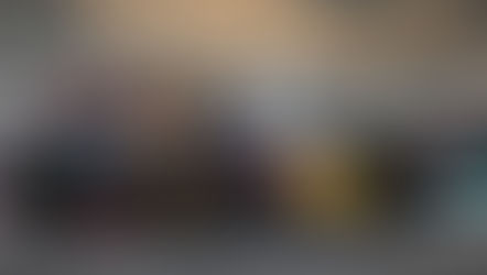 Tsolov, Maini penalised after F2 qualifying in Abu Dhabi; revised grid order