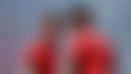Leclerc, star F3 Williams junior in the mix in latest Berlin rookie test roster update
