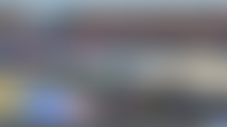 MotoGP 2025 San Marino Grand Prix: Preview