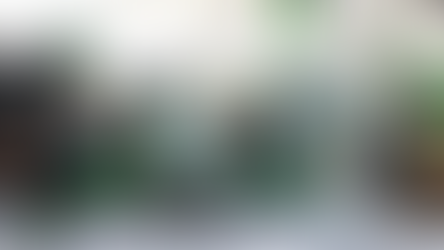 OPINION: Morally dubious sponsors don’t deserve a place in F1