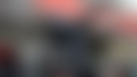 Five Takeaways: Japanese Grand Prix