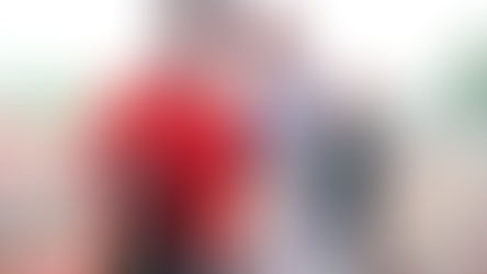 Jake Dennis extends Andretti contract in new multi-year deal