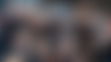 Winners and Losers: MotoGP 2026 French Grand Prix