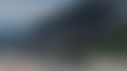 Super Formula preview: Rounds 6 & 7