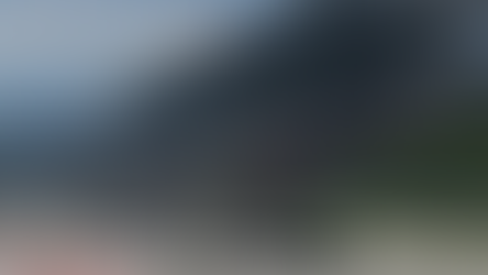 Super Formula preview: Rounds 6 & 7