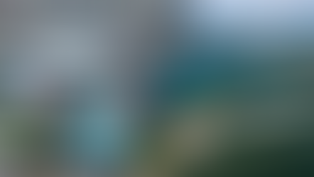 Formula 2 to race in Miami and Canada in 2026