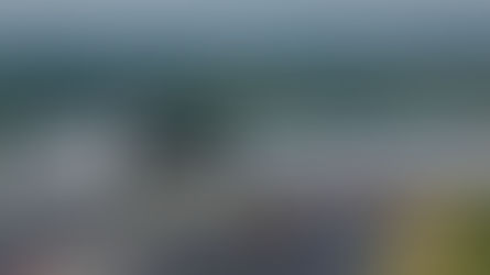 IndyCar Preview: Grand Prix of Road America