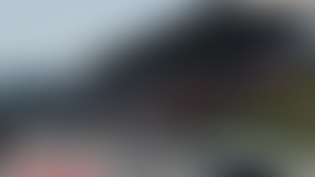 Super GT Preview: Fuji GT 3 Hours