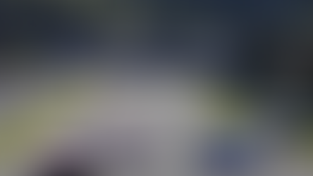 WEC Preview: 6 Hours of Spa 2025