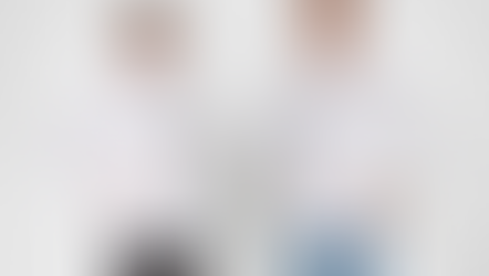 Barnard and Günther to race for DS Penske in Formula E's Season 12