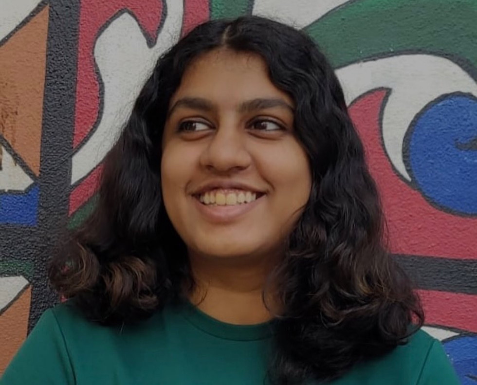 isha-mohan.jpeg