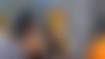 Winners and Losers: Grand Prix of Thermal