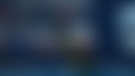 Will Power earns podium in IndyCar’s Arlington debut