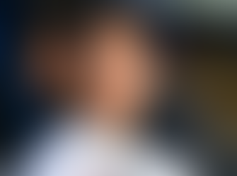 Feeder Series Weekly Recap: F1 Academy in the spotlight