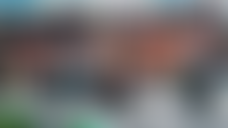 MotoGP Preview: Japanese Grand Prix