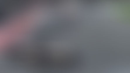 Five things to look forward to ahead of the Formula E's pre-season testing