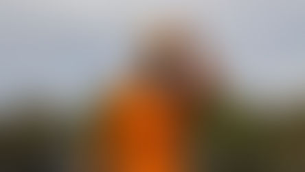 Christian Lundgaard charges to Barber podium after missed win opportunity