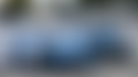 Formula E at the Goodwood Festival of Speed: Who's driving, what to expect, and more