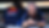 Credit: Formula One