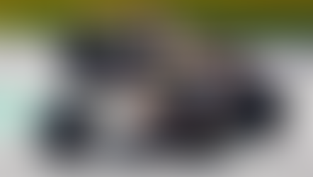 McLaren’s title destiny: How Baku could seal the Constructors’ Crown
