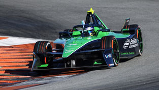 PREVIEW: Can Envision Racing bounce back for a stronger Season 12?