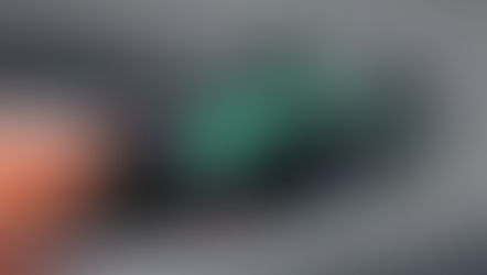 PREVIEW: Can Envision Racing bounce back for a stronger Season 12?