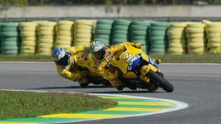 Goiânia: MotoGP’s Brazilian venture for 2026