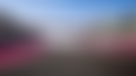 Formula 2 preview: Lusail