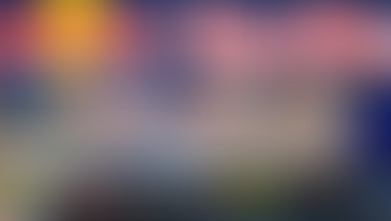 MotoGP Preview: Austrian Grand Prix