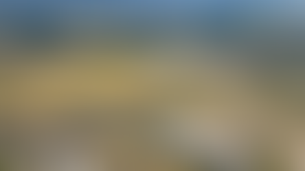 MotoGP 2026 Brazilian Grand Prix: Preview