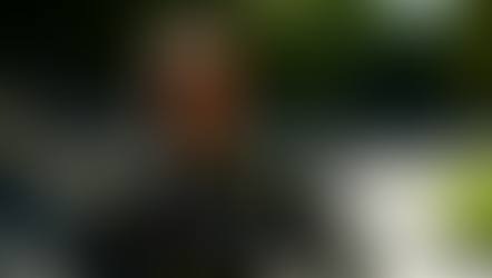 Roman Staněk takes second F2 pole in Abu Dhabi qualifying