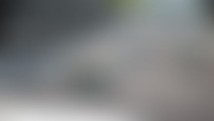 IndyCar Gradebook: 110th Running of the Indianapolis 500