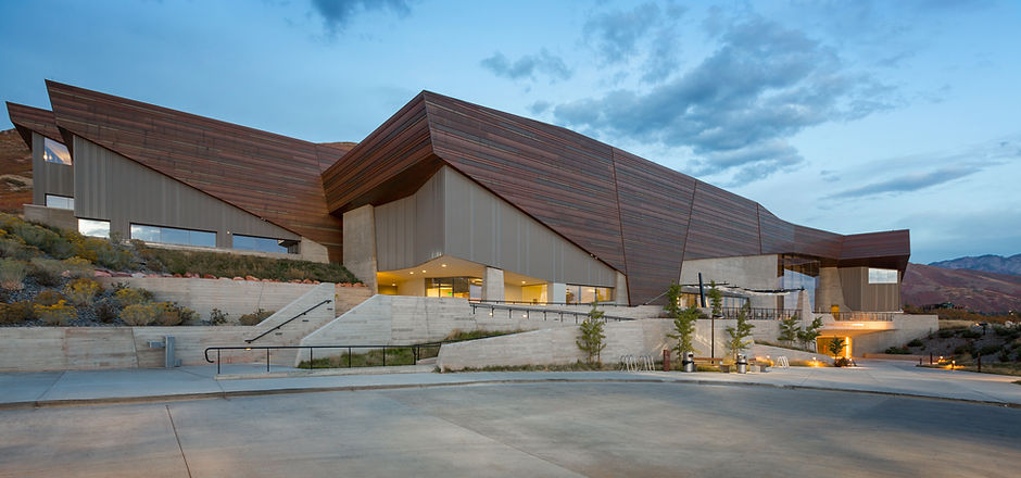 NHMU at Night.jpeg