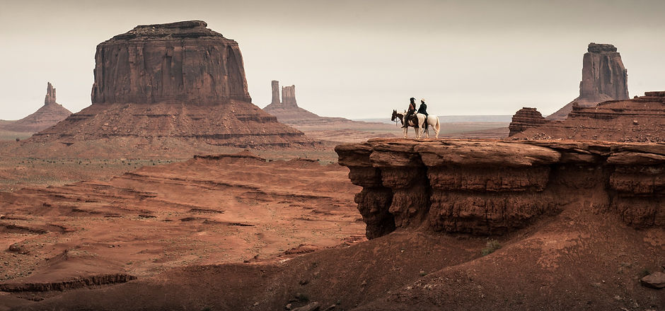 UtahFilmComission_FilmStills_Lone%20Rang