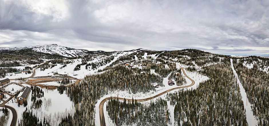 Brian Head Resort.jpg