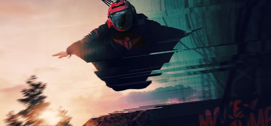 JUmp-2_edited.jpg