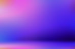 Gradient Backdrop_edited.jpg