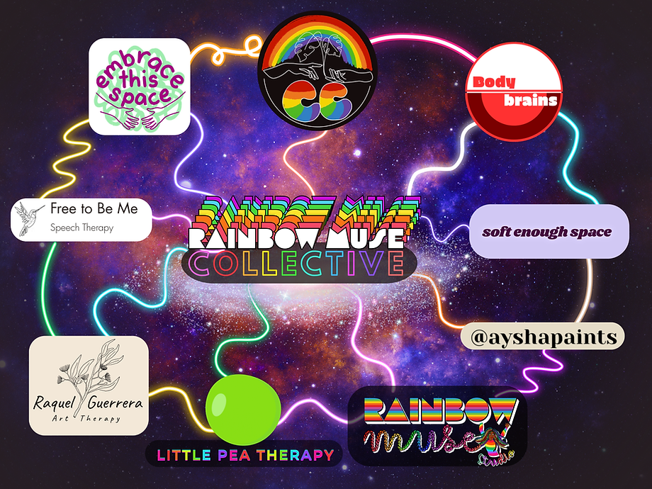 Collective Galaxy.png