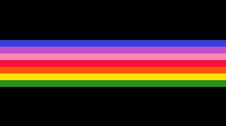 rainbow muse background_edited.jpg