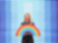 rainbow_muse_ombre_mural_hr-1.jpg