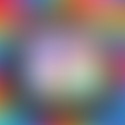 National Autism Strategy